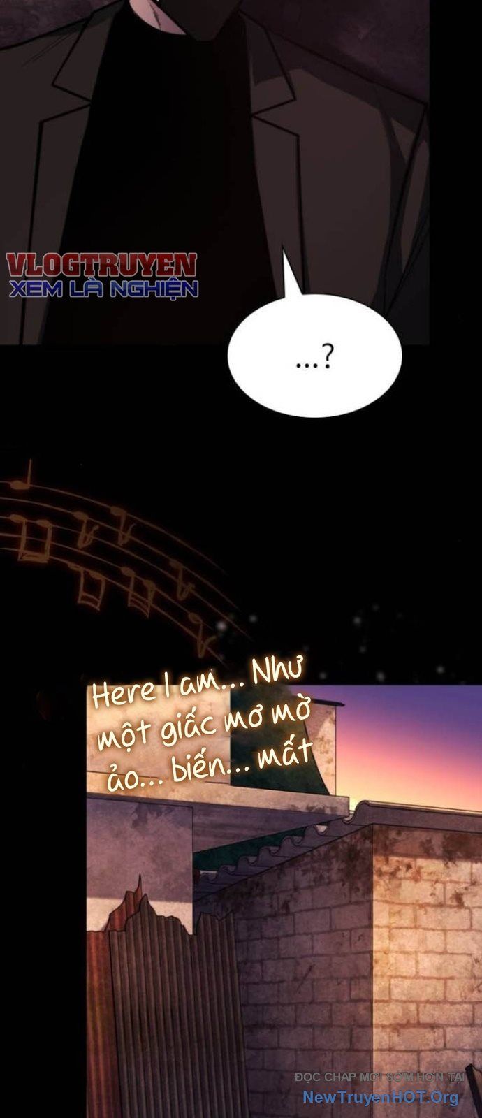 Ventablack Chapter 44 - Trang 2