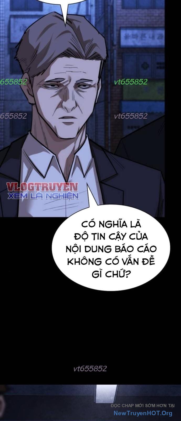 Ventablack Chapter 44 - Trang 2