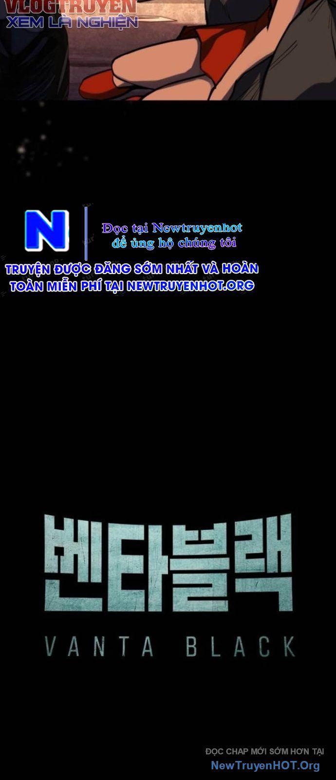 Ventablack Chapter 44 - Trang 2