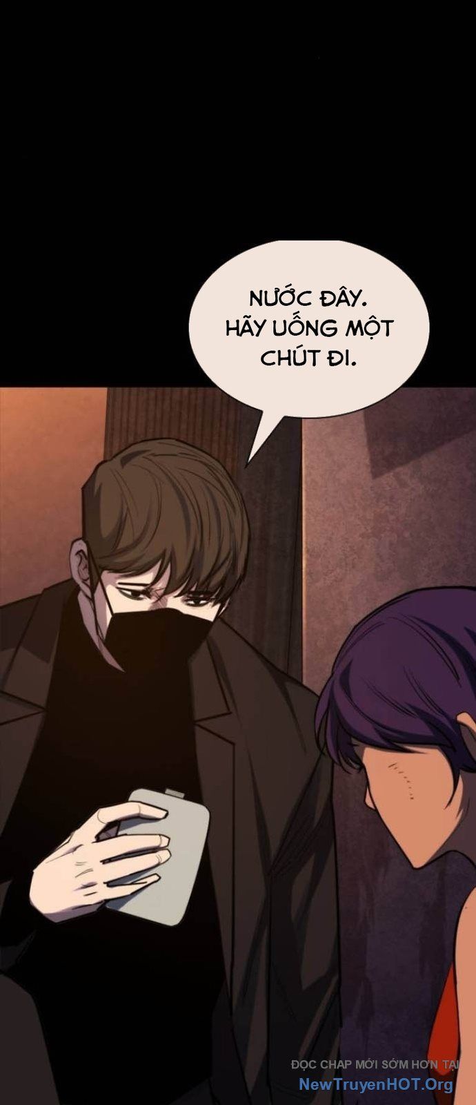 Ventablack Chapter 44 - Trang 2