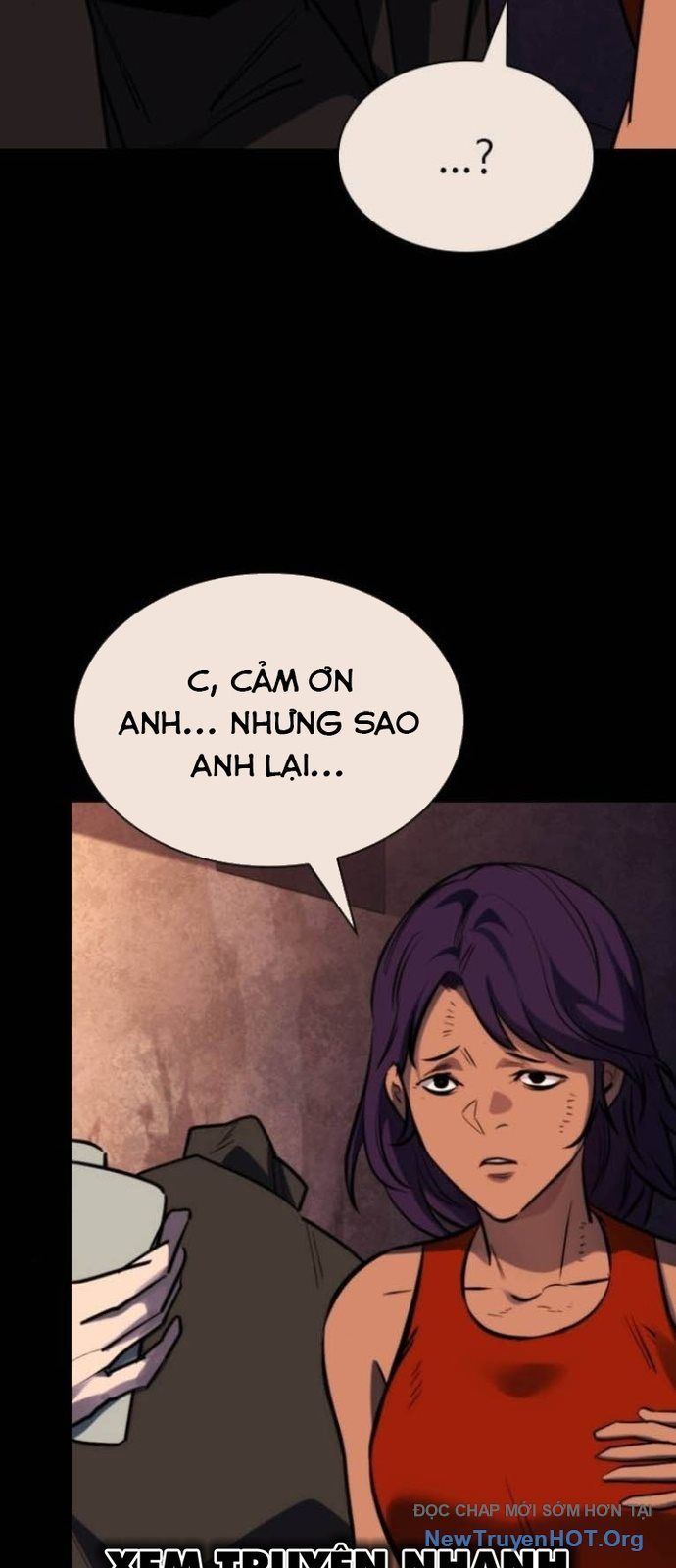 Ventablack Chapter 44 - Trang 2