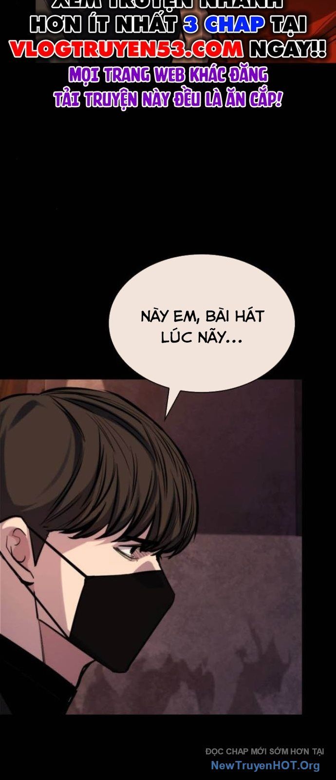 Ventablack Chapter 44 - Trang 2