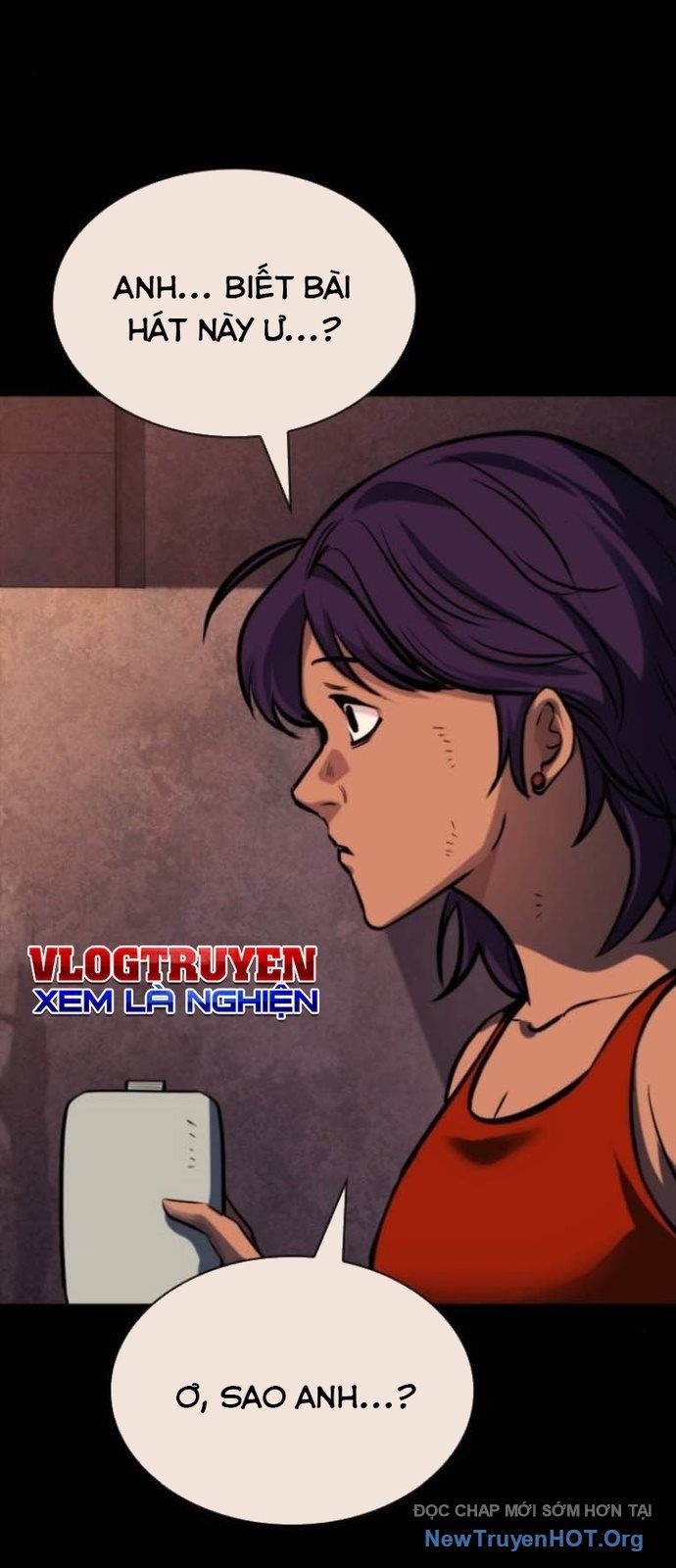 Ventablack Chapter 44 - Trang 2