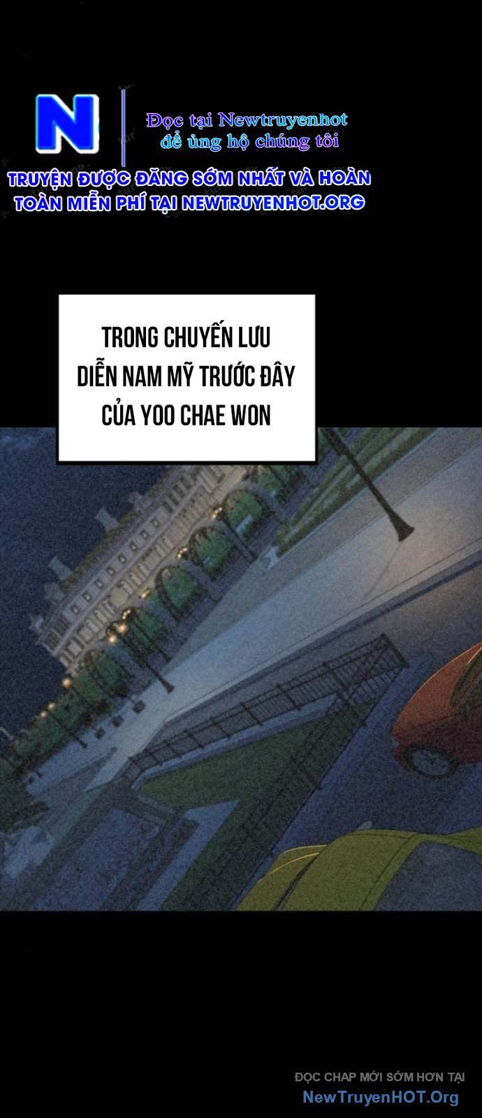 Ventablack Chapter 44 - Trang 2