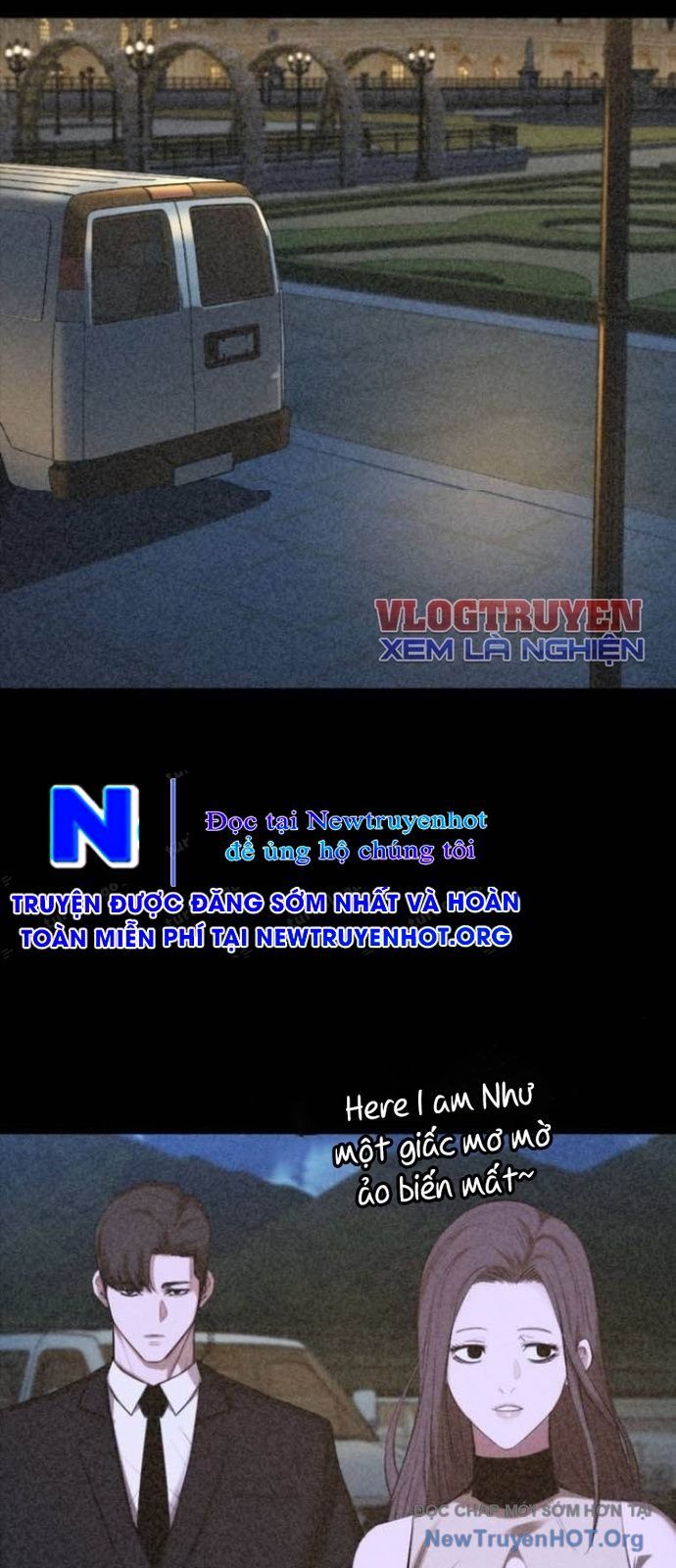 Ventablack Chapter 44 - Trang 2