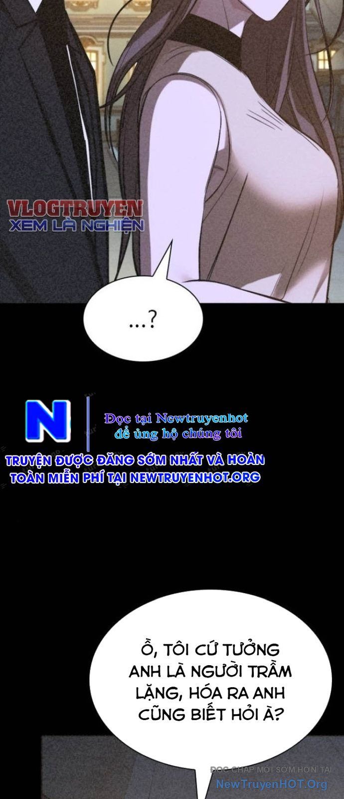 Ventablack Chapter 44 - Trang 2