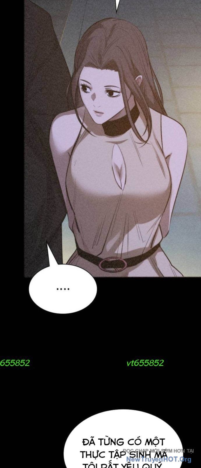 Ventablack Chapter 44 - Trang 2