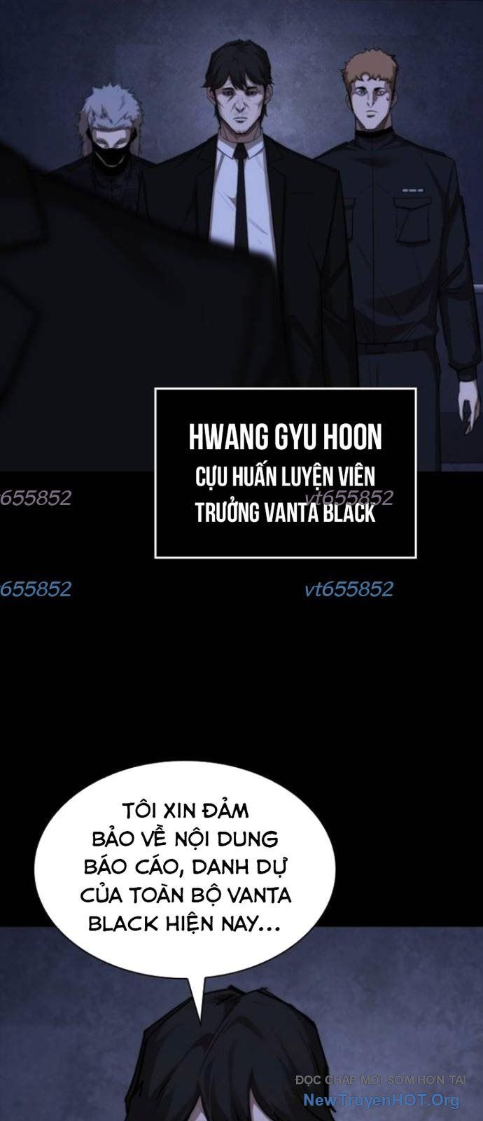Ventablack Chapter 44 - Trang 2