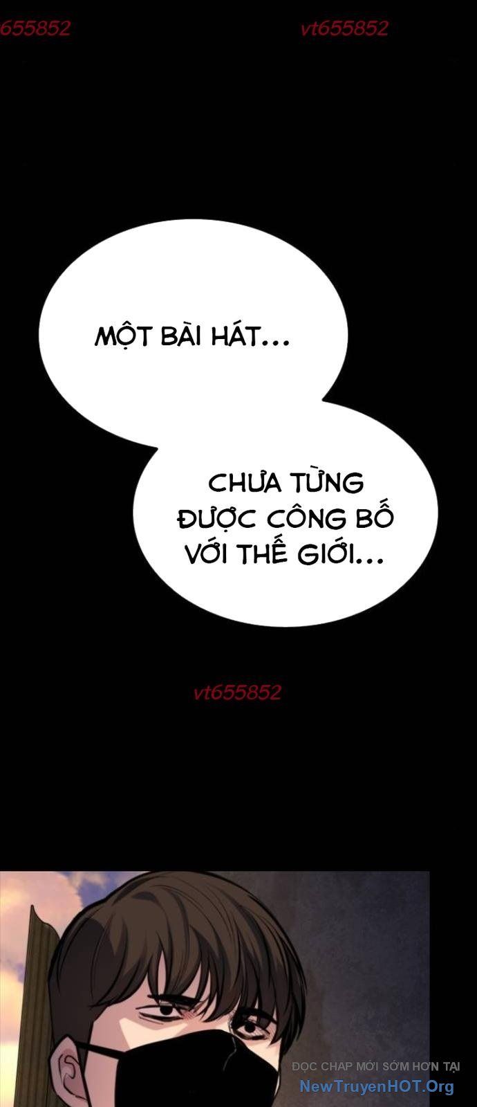 Ventablack Chapter 44 - Trang 2