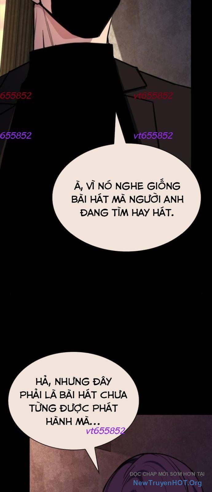 Ventablack Chapter 44 - Trang 2