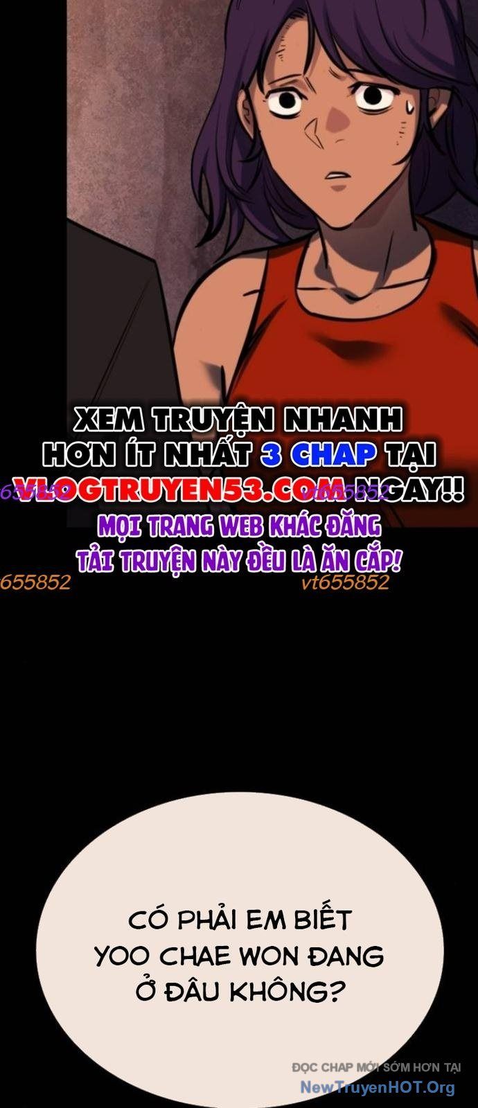 Ventablack Chapter 44 - Trang 2