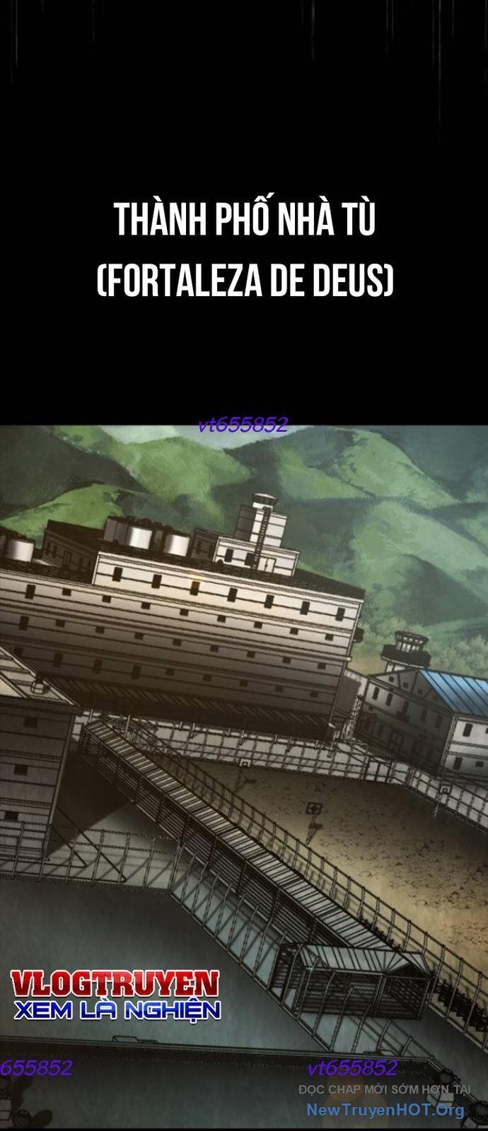 Ventablack Chapter 44 - Trang 2