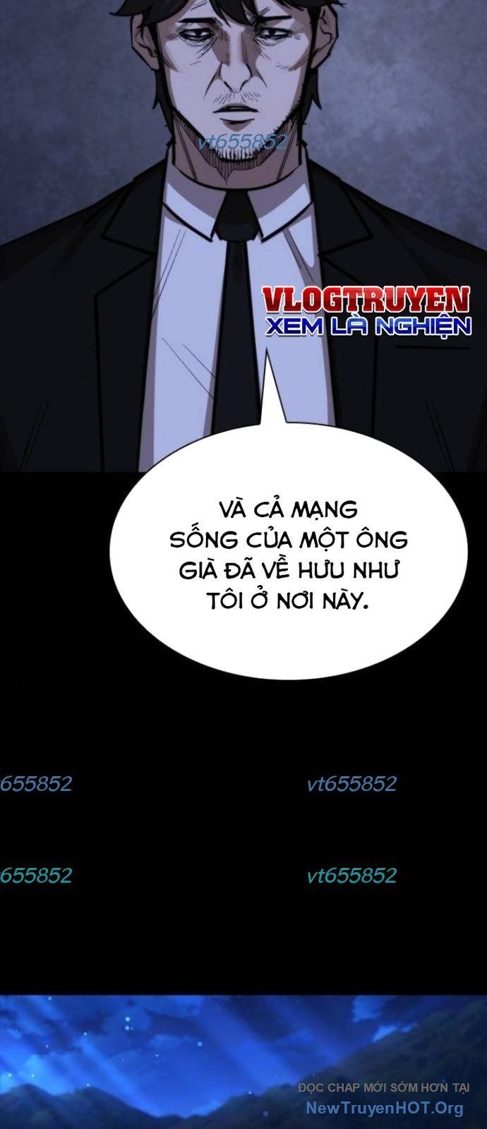 Ventablack Chapter 44 - Trang 2