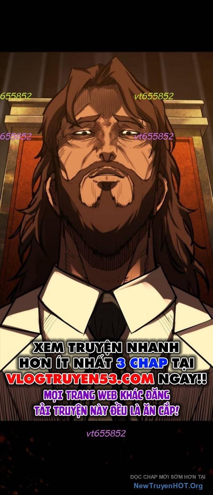 Ventablack Chapter 44 - Trang 2