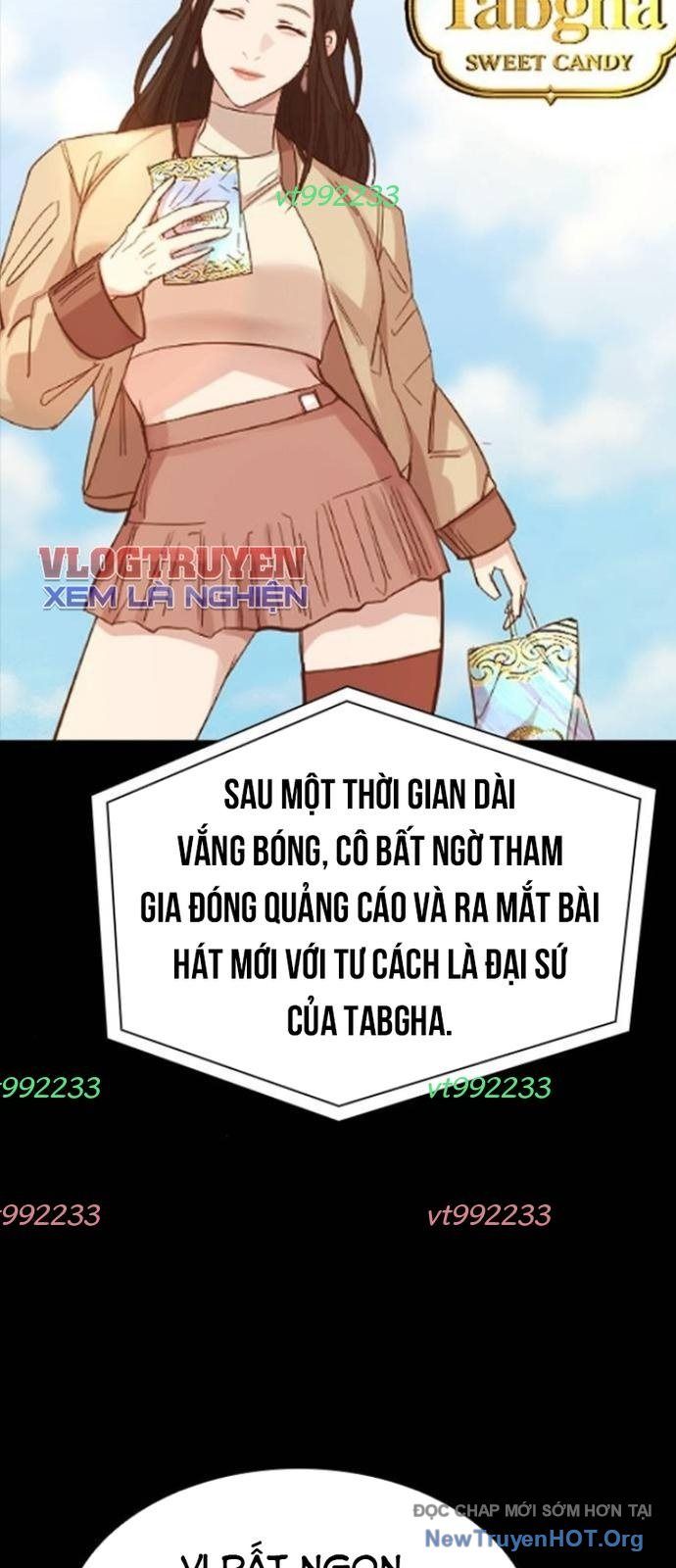 Ventablack Chapter 45 - Trang 2