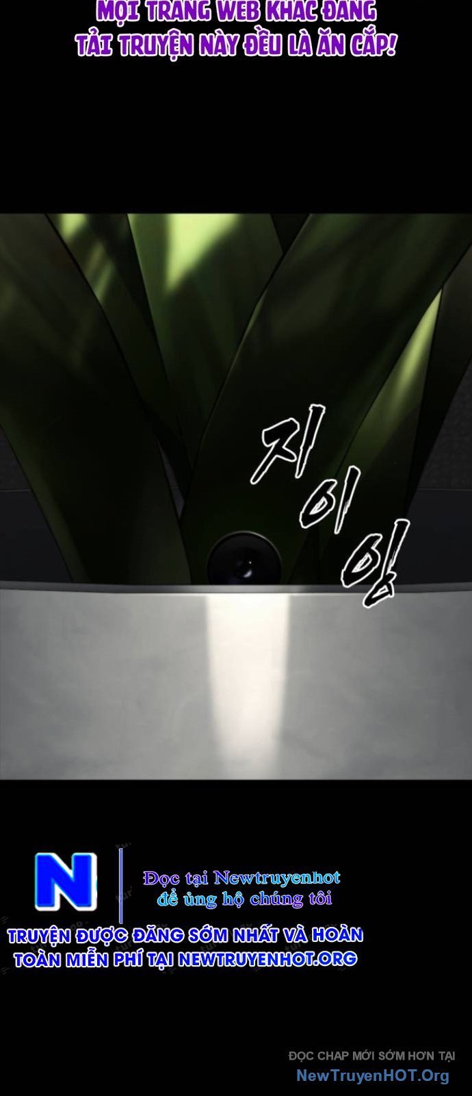 Ventablack Chapter 45 - Trang 2