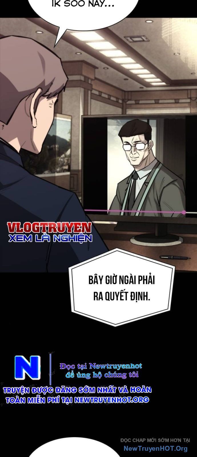 Ventablack Chapter 45 - Trang 2