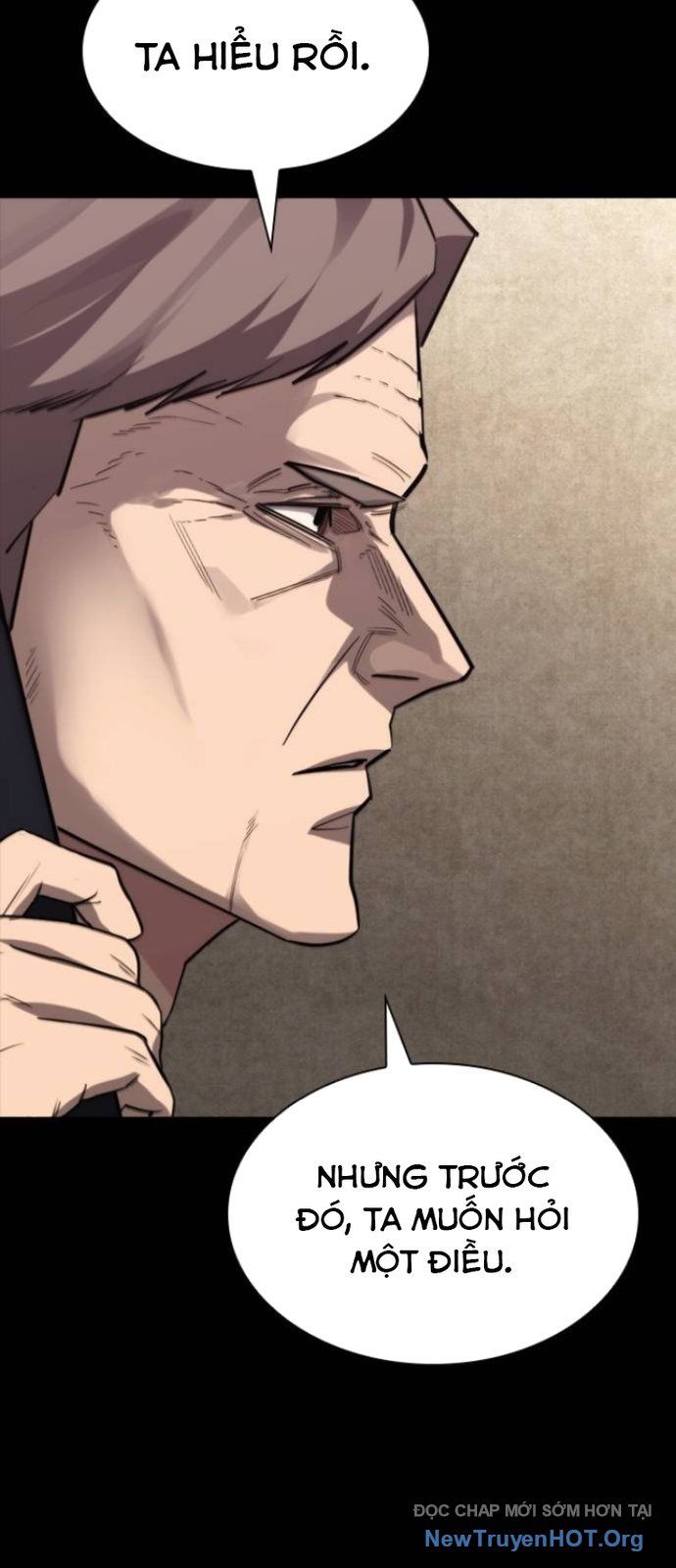 Ventablack Chapter 45 - Trang 2