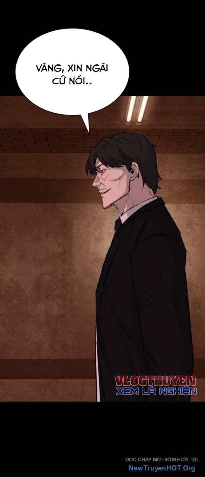 Ventablack Chapter 45 - Trang 2