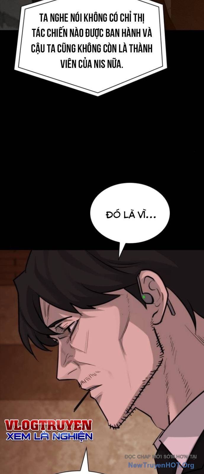 Ventablack Chapter 45 - Trang 2
