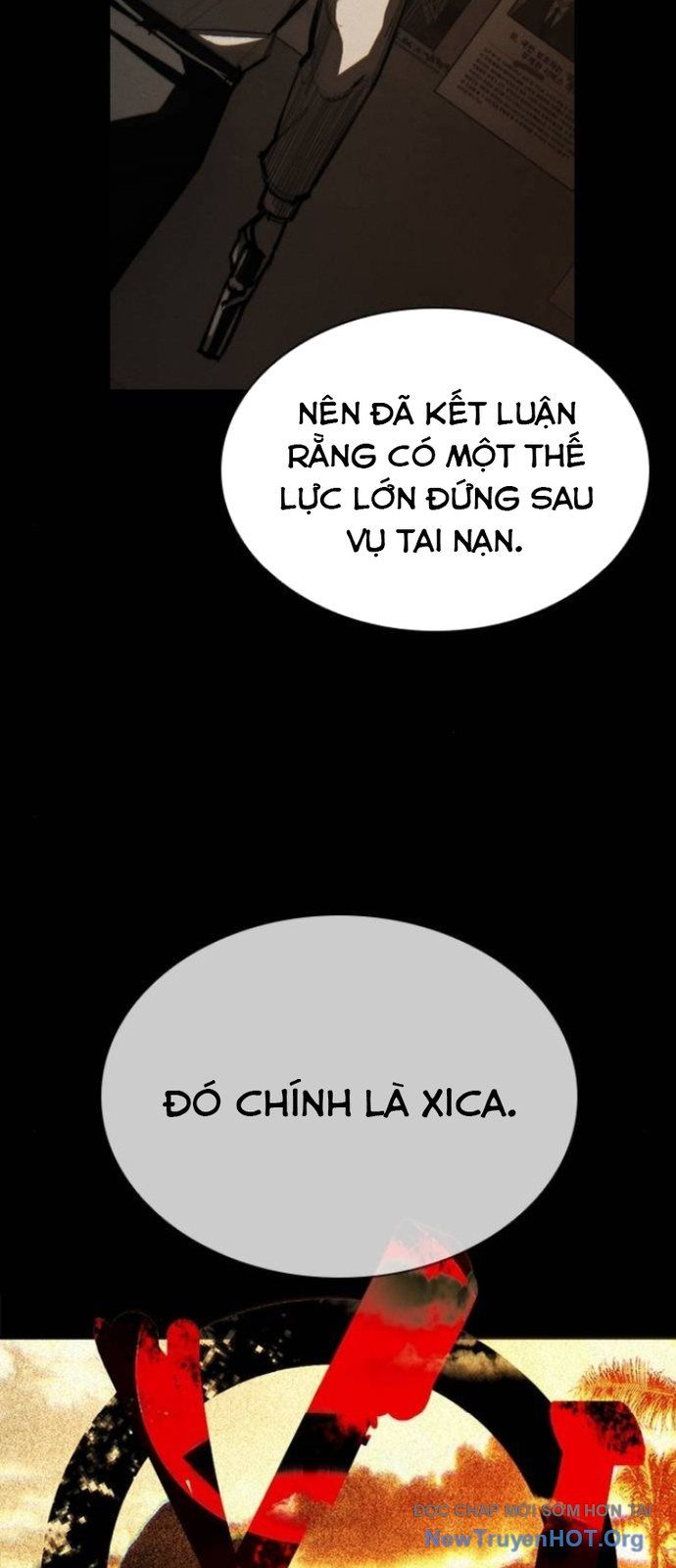 Ventablack Chapter 45 - Trang 2