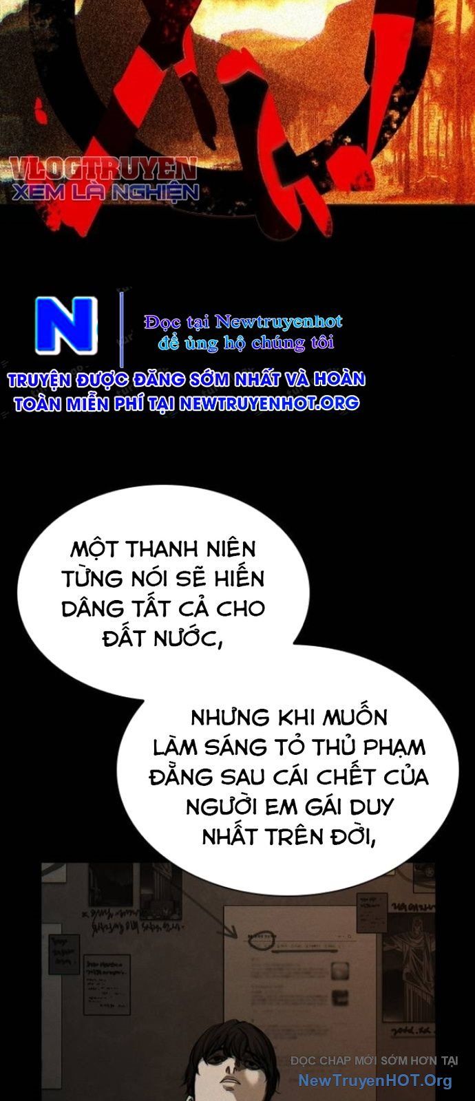 Ventablack Chapter 45 - Trang 2