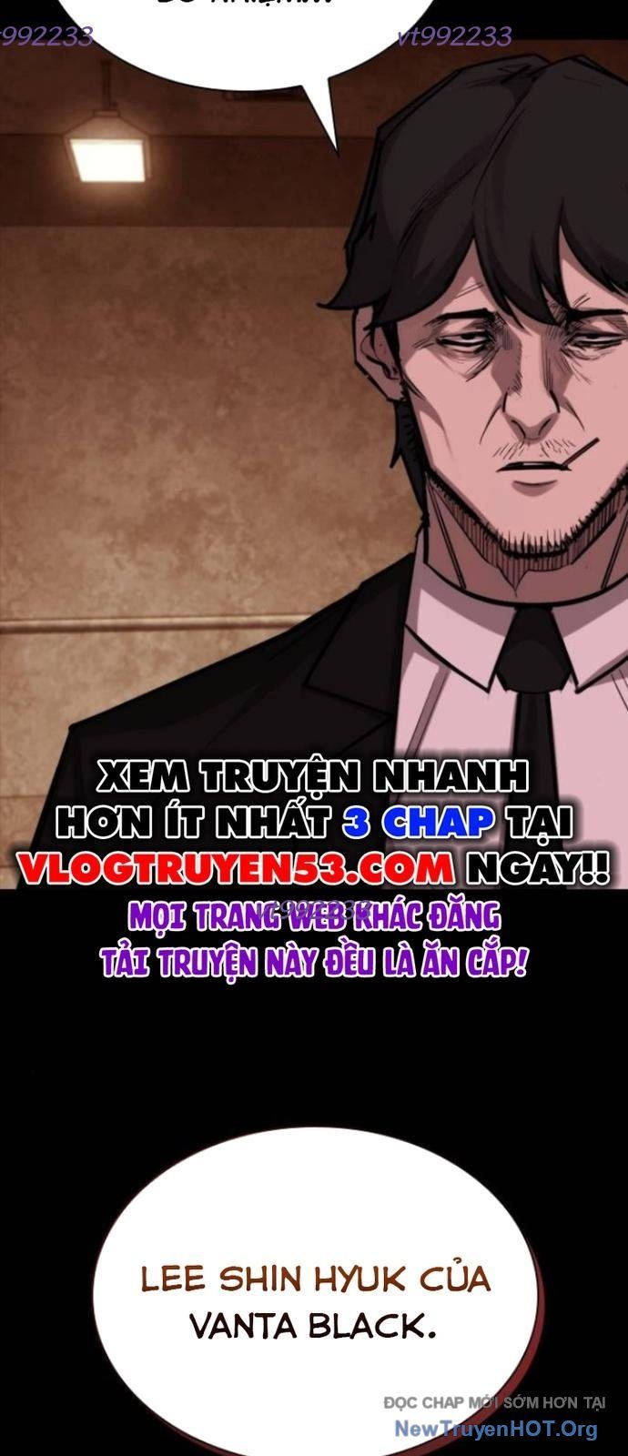 Ventablack Chapter 45 - Trang 2