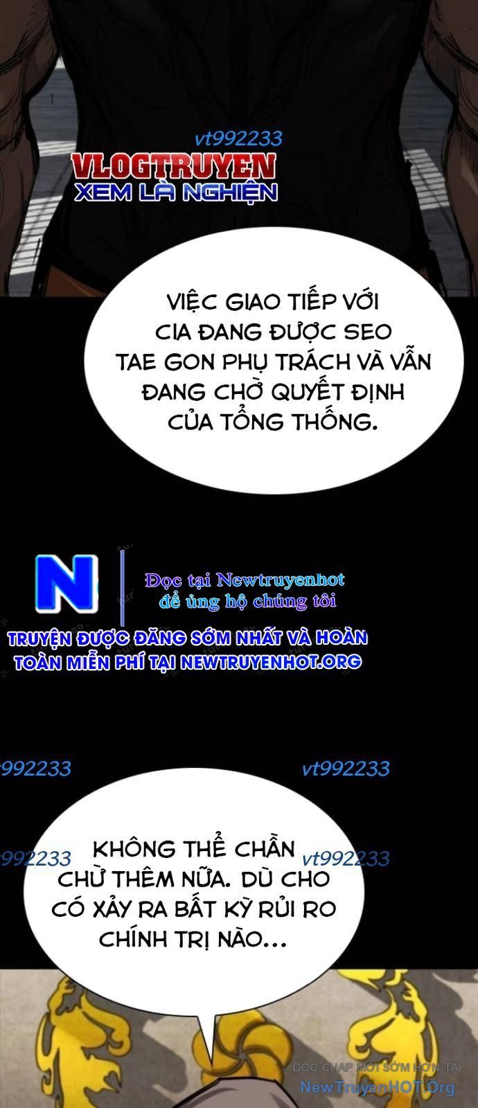 Ventablack Chapter 45 - Trang 2