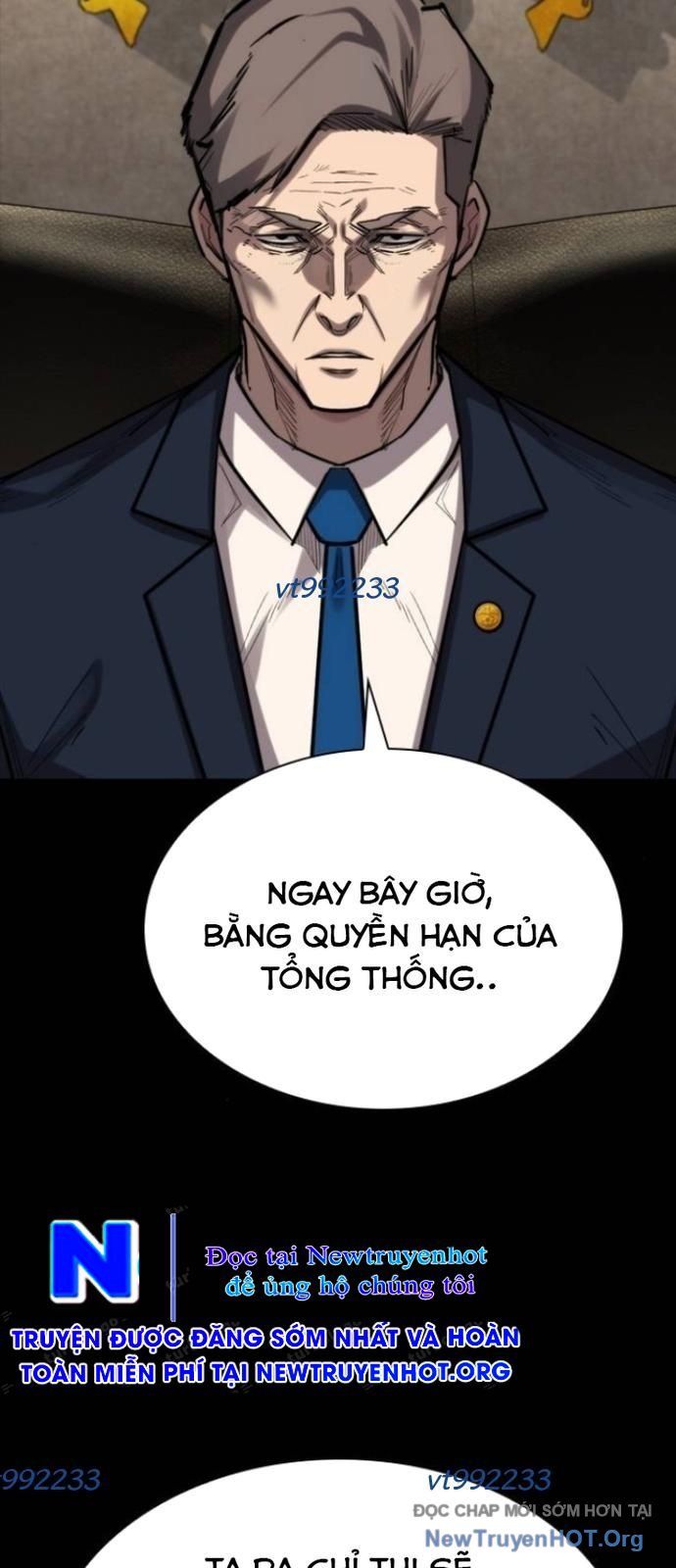 Ventablack Chapter 45 - Trang 2