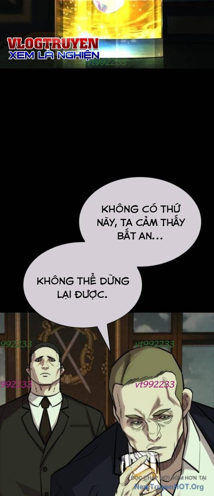 Ventablack Chapter 45 - Trang 2