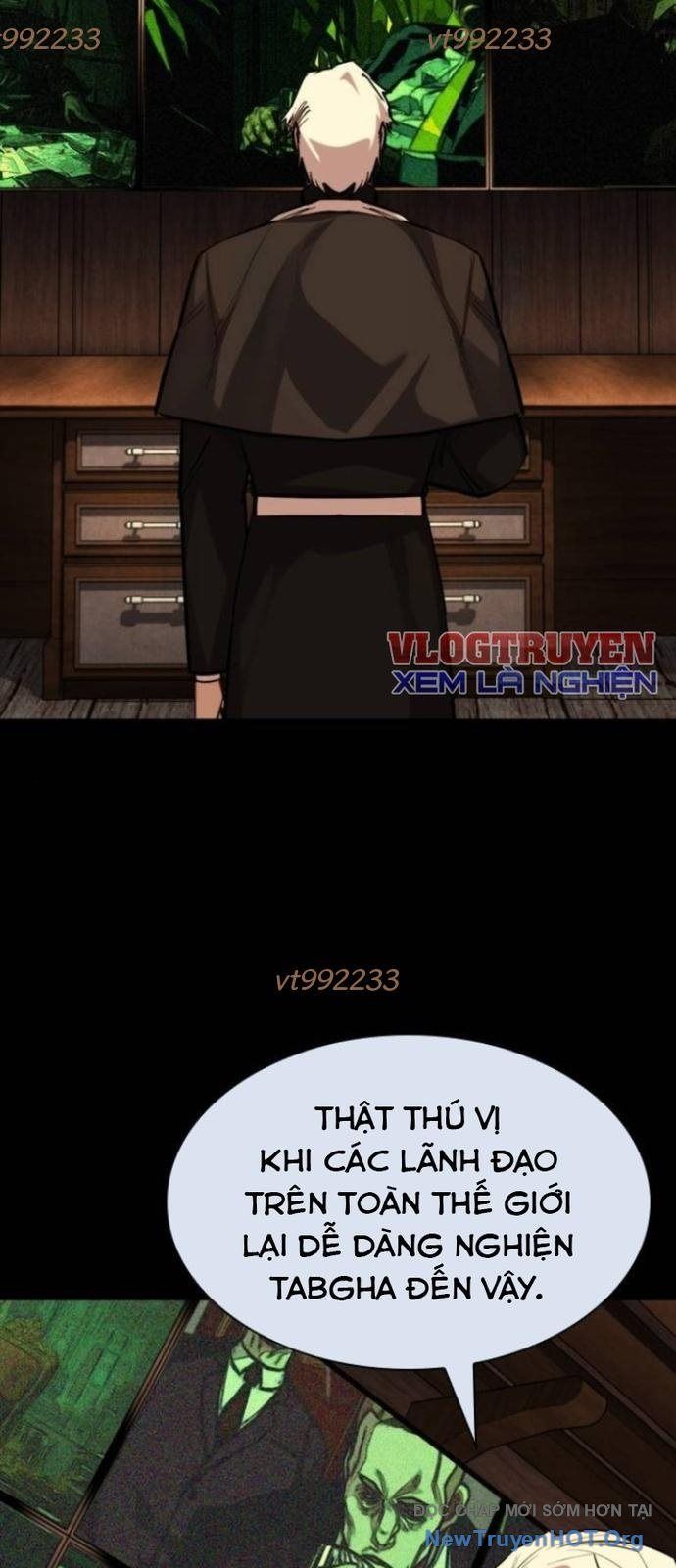 Ventablack Chapter 45 - Trang 2