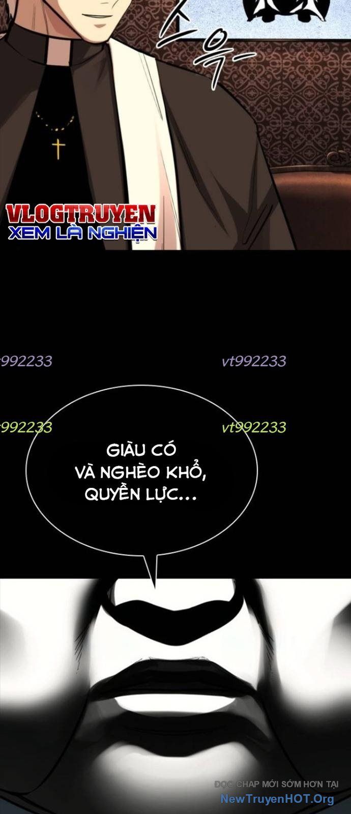 Ventablack Chapter 45 - Trang 2