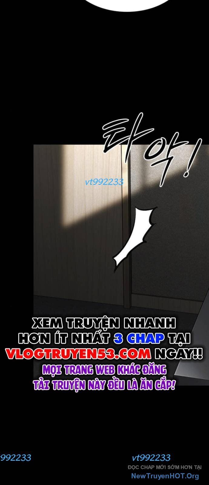 Ventablack Chapter 45 - Trang 2