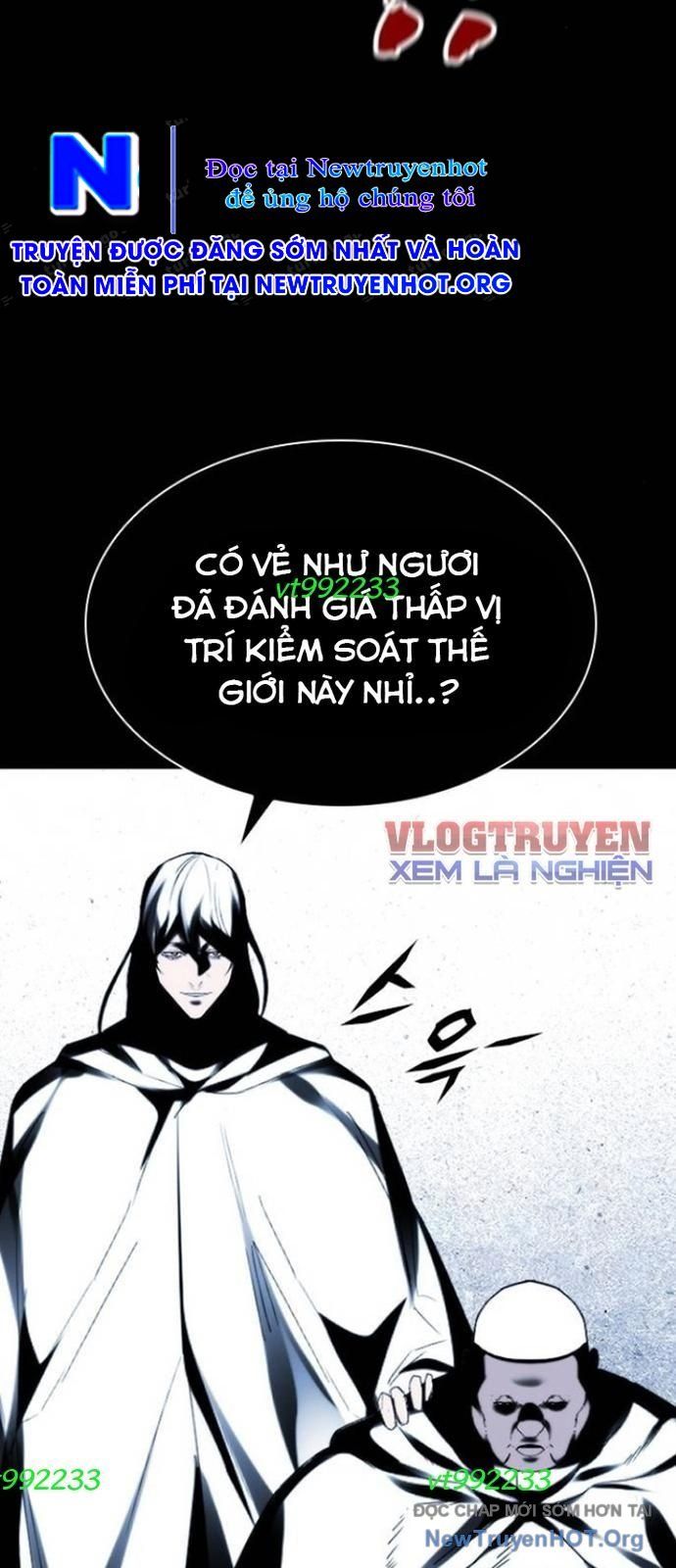 Ventablack Chapter 45 - Trang 2
