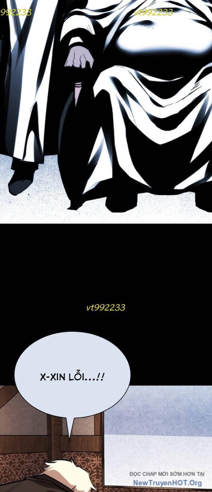 Ventablack Chapter 45 - Trang 2