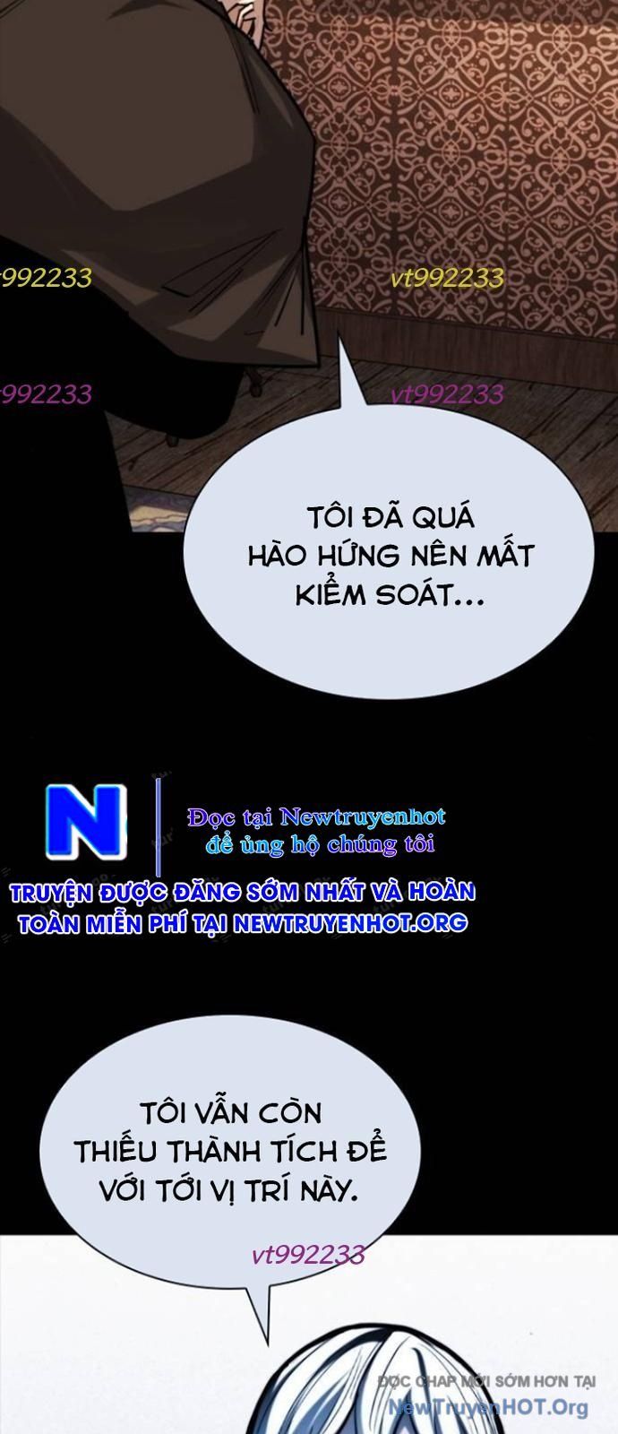 Ventablack Chapter 45 - Trang 2