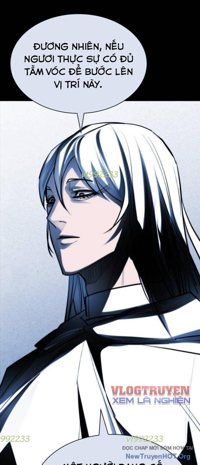 Ventablack Chapter 45 - Trang 2