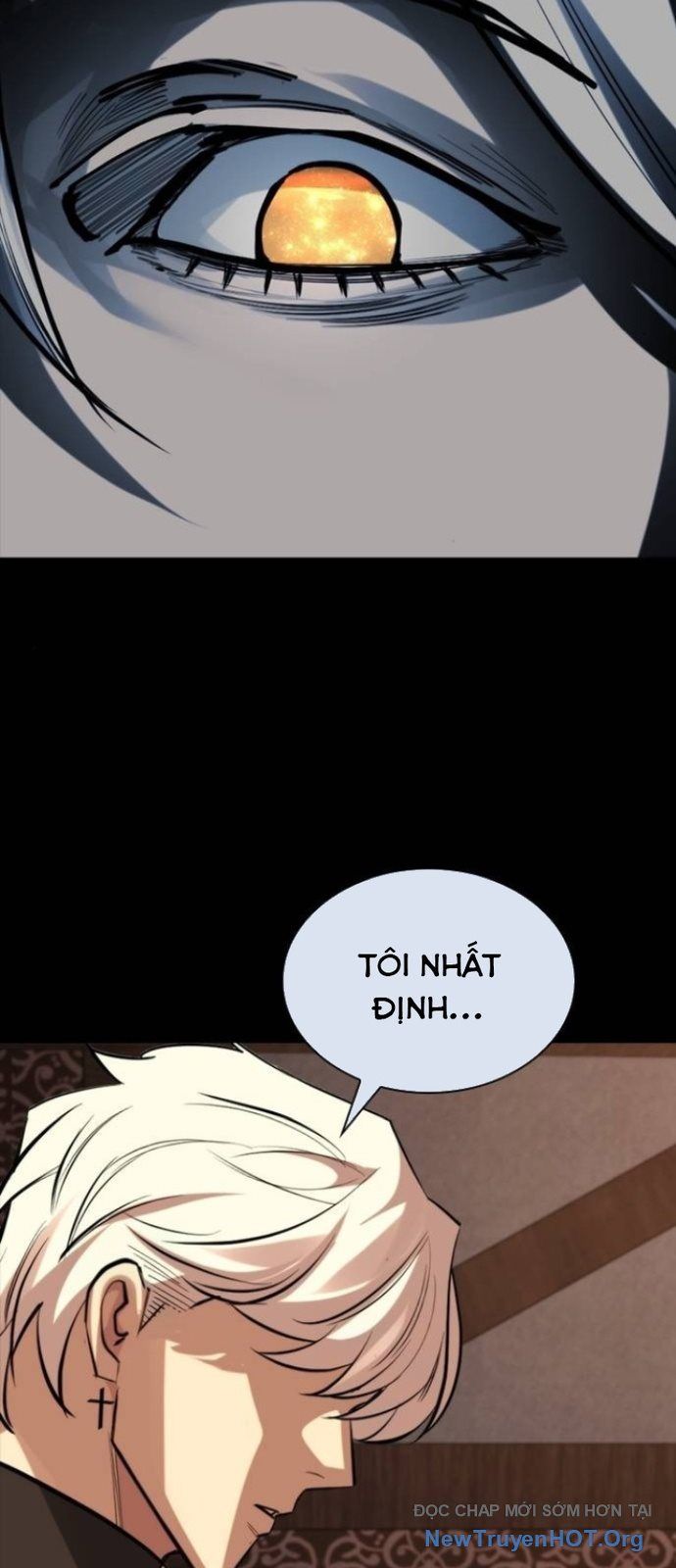 Ventablack Chapter 45 - Trang 2