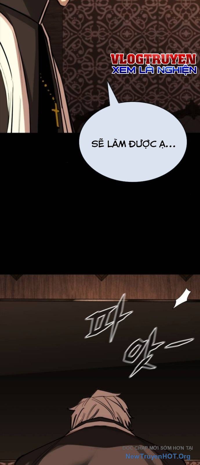 Ventablack Chapter 45 - Trang 2
