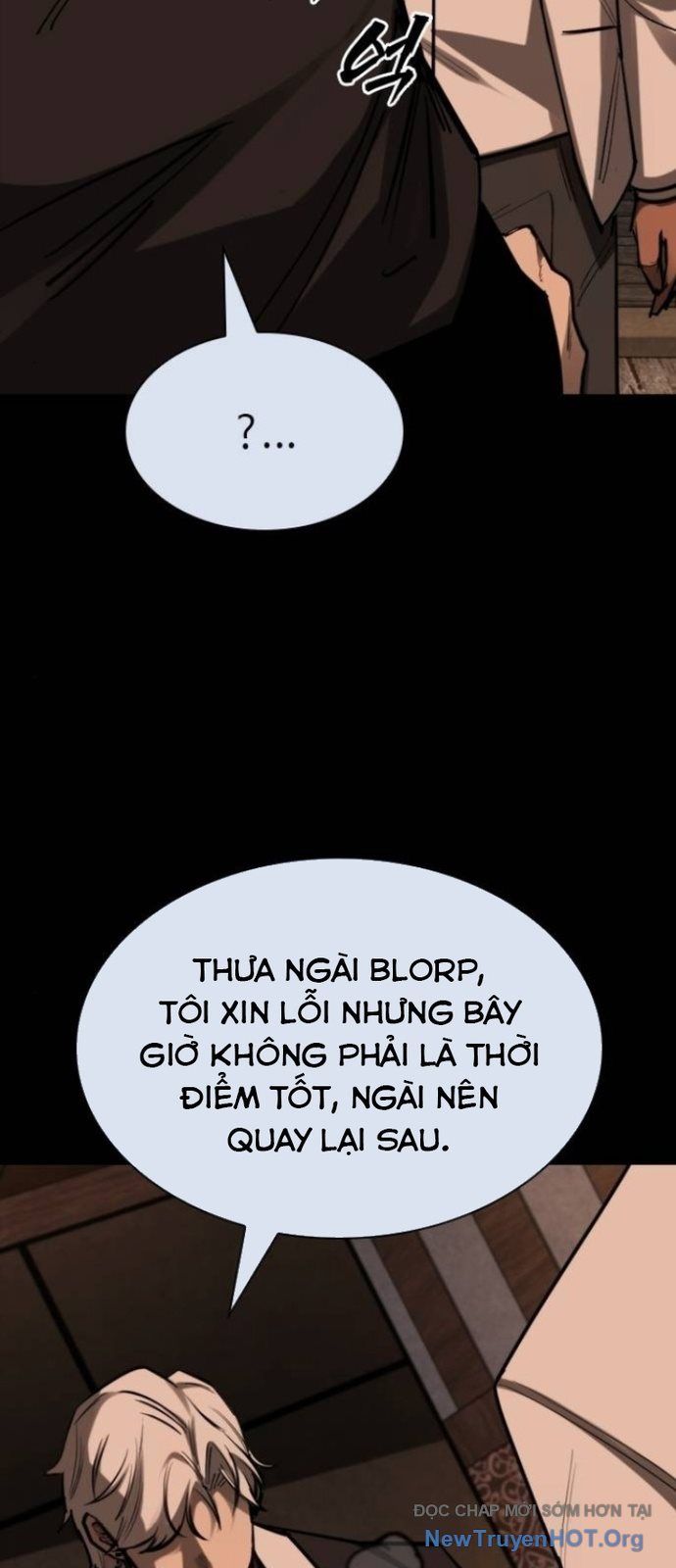 Ventablack Chapter 45 - Trang 2