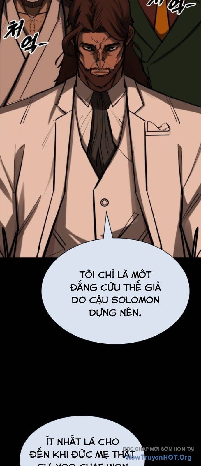 Ventablack Chapter 45 - Trang 2
