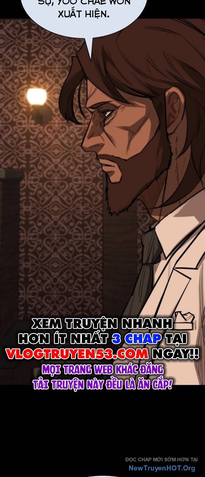 Ventablack Chapter 45 - Trang 2