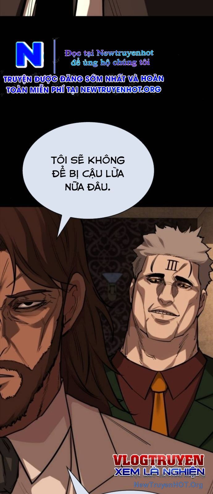 Ventablack Chapter 45 - Trang 2