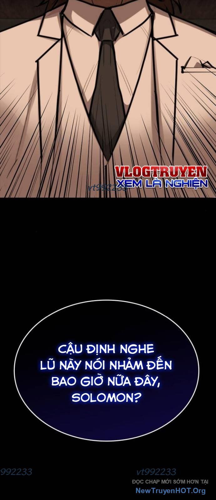 Ventablack Chapter 45 - Trang 2