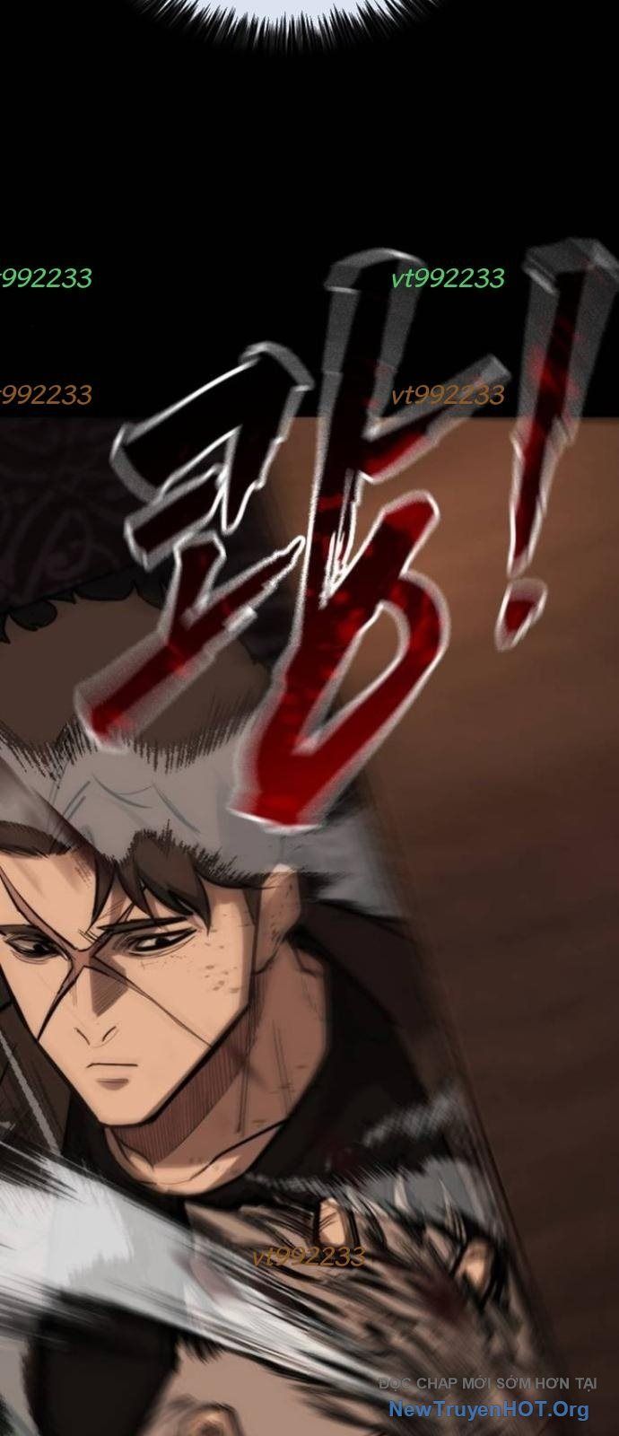 Ventablack Chapter 45 - Trang 2