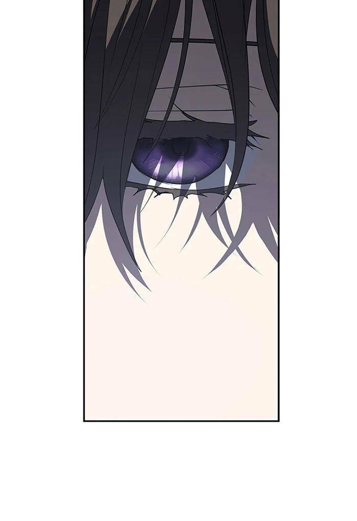 Không Thể Thoát Khỏi Người Chapter 74.1 - Trang 2