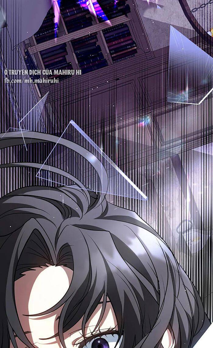 Không Thể Thoát Khỏi Người Chapter 74.1 - Trang 2