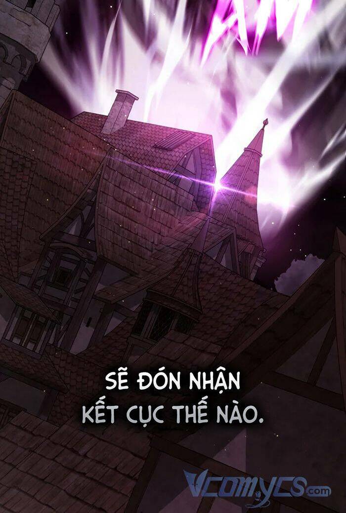 Không Thể Thoát Khỏi Người Chapter 74.1 - Trang 2