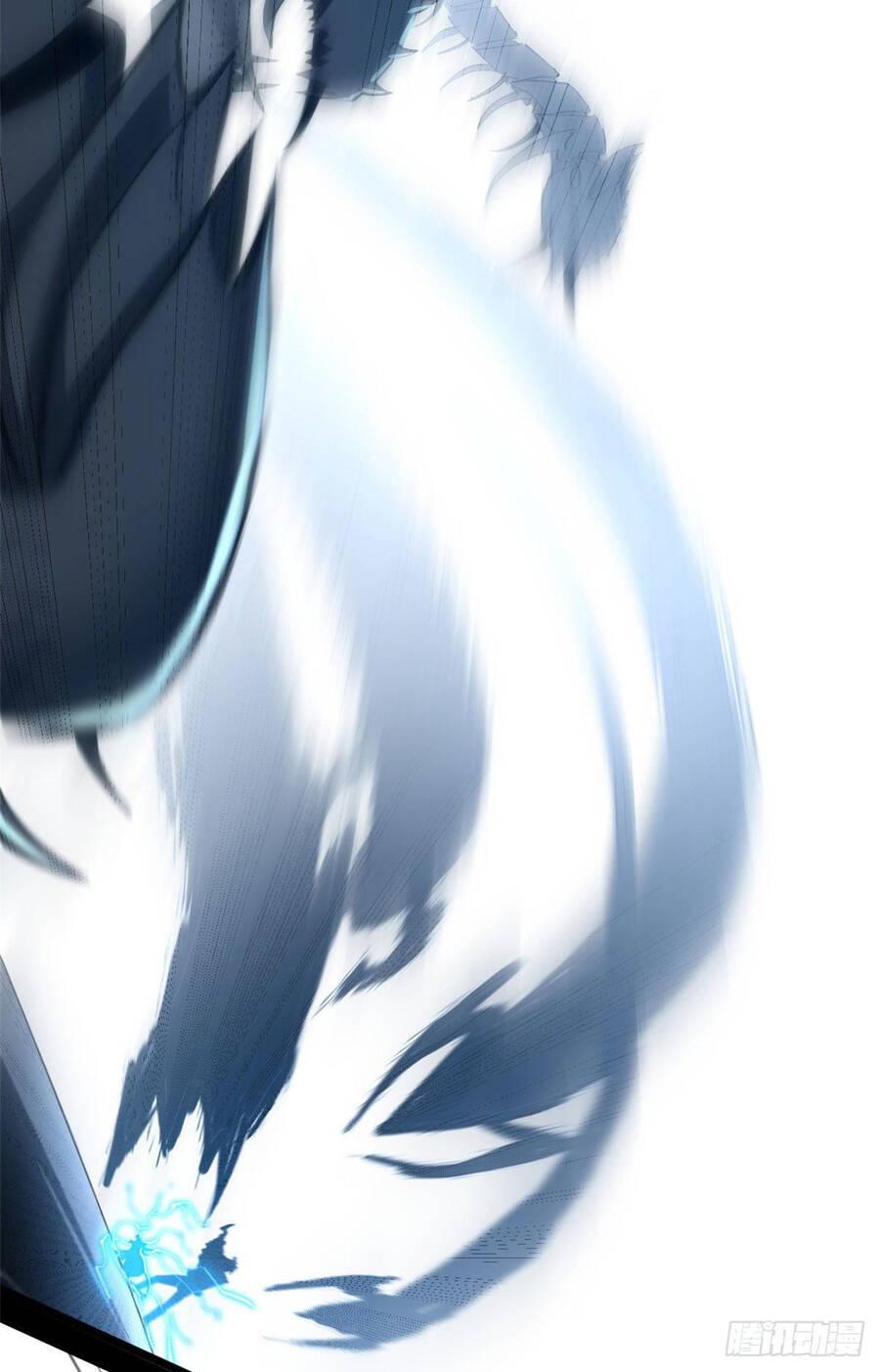 Cửa Hàng Sủng Thú Siêu Thần Chapter 0 - Trang 2