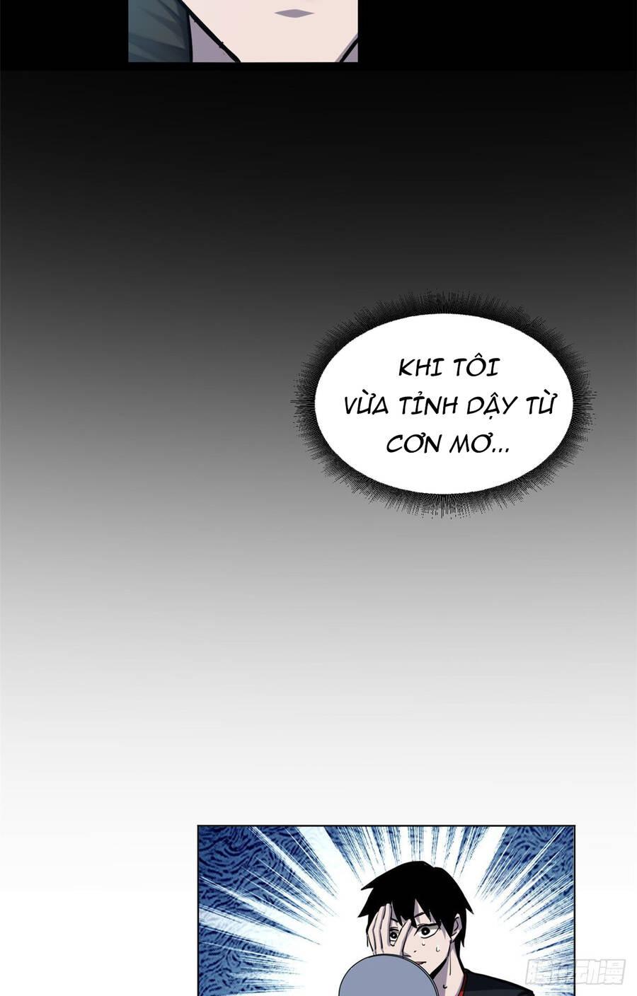 Cửa Hàng Sủng Thú Siêu Thần Chapter 0 - Trang 2